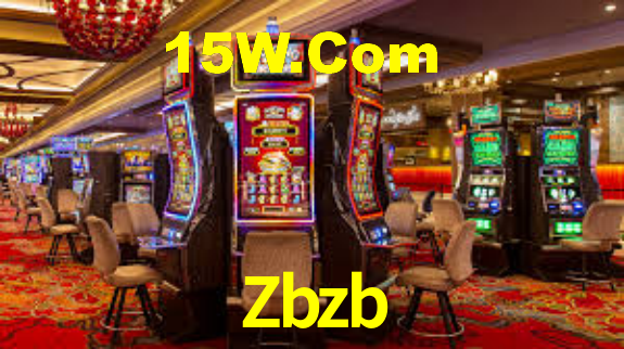 Exclusive Games Zbzb