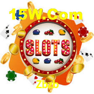 Instant EasyPaisa Zbzb