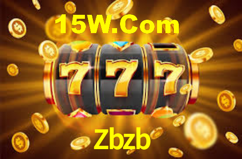 Premium Interface Zbzb