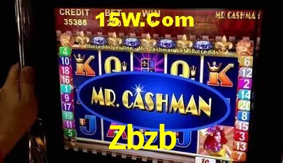 Flash Promotion Zbzb