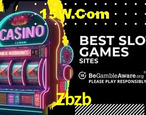 Weekend Specials Zbzb