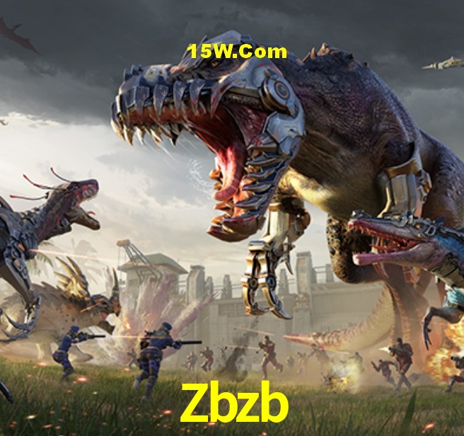 Experiência VIP Zbzb