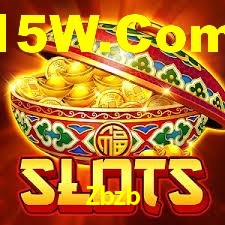 Welcome Bonus Zbzb