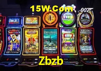 Live Casino Zbzb