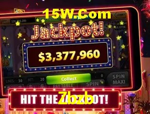 Quick Registration Zbzb