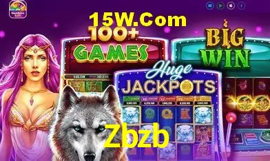 Seasonal Promotions Zbzb