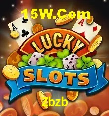 Exclusive Offers Zbzb