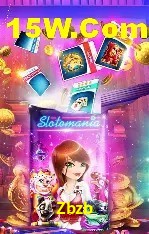 Game Providers Zbzb