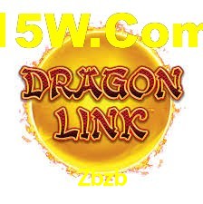 Daily Bonuses Zbzb