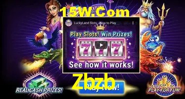 Account Benefits Zbzb
