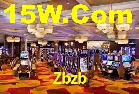 Tournaments Zbzb