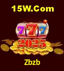 Games Directory Zbzb