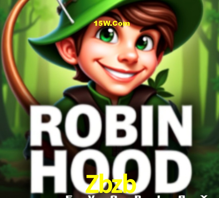 Welcome Bonus Zbzb