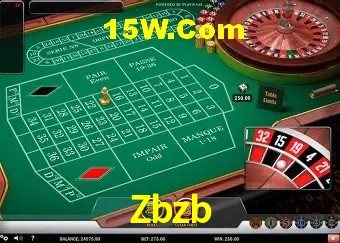 2FA Security Zbzb